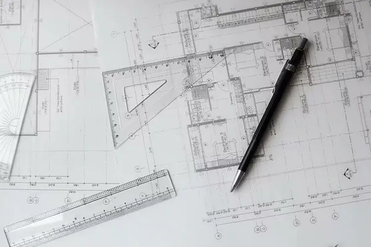 proyectos arquitectonicos en queretaro