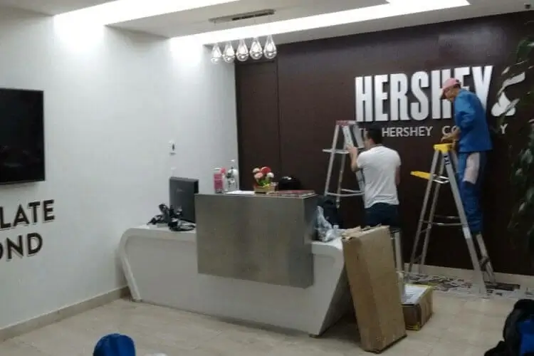 remodelaciones en queretaro